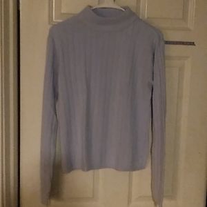 croft \u0026 barrow | Sweaters | Nwot Croft 